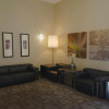 Отель Suite Digs Vetro, фото 9