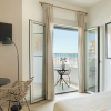 Отель LAN Suites, фото 13