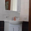 Отель Dom u Rodnika, фото 8