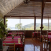 Отель y Restaurante Las Gardenias, фото 16