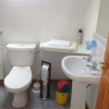 Отель Dál Riada B&B, фото 6