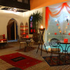 Отель Riad Spa Le Secret de Zoraida, фото 13