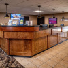 Отель Best Western Huntington Mall Inn, фото 21