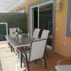 Отель Golden Beach nr 2, Ground Floor Apartment With a Lovely Pool, фото 14