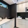 Отель Modern City Apartments, фото 3