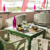 Отель PinkCoco Gili Air, фото 7