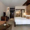 Отель Siam Bayshore Resort Pattaya, фото 42