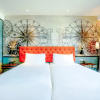 Отель Mercure Langkawi Pantai Cenang, фото 30