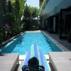 Отель Lima Puri Villa, фото 3