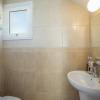 Отель Protaras Sea Star Villa, фото 10