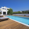 Отель Seametry Luxury Living Villa, фото 23