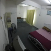 Отель lost world of tambun muslim guest house, фото 3