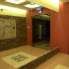Гостиница Apartments Camelot, фото 33