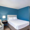 Отель WoodSpring Suites Gurnee - Chicago, фото 19