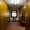 Отель Apartamento Solei, фото 5