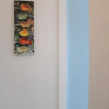 Отель Beachfront Luminous Flat in Bibione - Beahost, фото 2