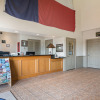Отель Lone Star Inn & Suites, фото 2