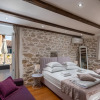 Отель 2 - Luxury Studio With Terrace in Heart of Split, фото 5