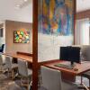Отель Hyatt Place Vacaville, фото 16