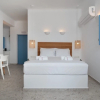 Отель Camvillia Donoussa Village Suites, фото 14