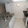 Отель Sanibel Siesta on the Beach Unit 605 2 Bedrooms 2 Bathrooms Condo, фото 9