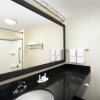Отель Fairfield Inn & Suites by Marriott Miami Airport South, фото 7