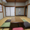 Отель Hostel Michikusa-Ya, фото 4