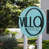 Отель Villa Hostel, фото 7