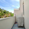 Отель Le Sorelle del Mare - Persia a 450m Dalla Spiaggia, фото 8