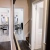 Отель Inspired Stays- Close to City Centre- 4 Bed House!, фото 32