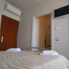 Отель B&b Alba sul Mare, фото 5