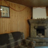 Отель Polonina, фото 10