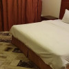 Отель Al Narjes Hotel Suites, фото 20
