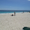 Отель Chadville Beach Apartment, фото 12