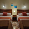 Отель Cabañas El Paraíso Ometepe, фото 11