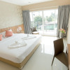 Отель The Bedroom, фото 4