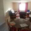 Отель Immaculate 3-bed House in Bristol With Fast Wifi, фото 7