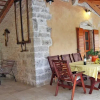 Отель Holiday Home Charming 104, фото 7