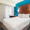 Отель Residence Inn Chattanooga Downtown, фото 16