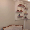 Отель Otel Defne, фото 3