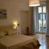 Отель Appartamento Formentini, фото 4