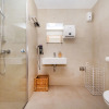 Отель Welcome Apartments Prague 5, фото 9