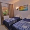 Отель Ilha Tropical Suites, фото 32