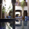 Отель Riad Turquoise, фото 16