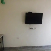 Отель Bio Guest House, фото 11