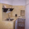 Отель La Cossira Dammusi & Appartamenti, фото 12