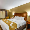 Отель Parkway Inn & Suites, фото 20