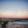 Отель The Cappadocia Hotel, фото 21