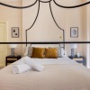 Отель The Woking Wonder - Captivating 3bdr Flat With Parking, фото 7