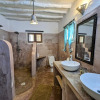 Отель Bahati Villa, фото 9